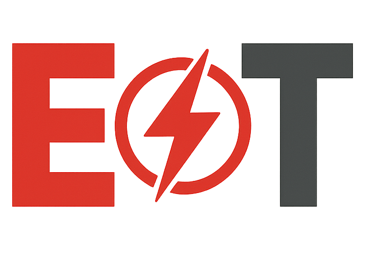 Electricista urgente Cabo Blanco, Reparación de averías eléctricas en Cabo Blanco, Instalaciones eléctricas en Cabo Blanco, Electricistas Cabo Blanco